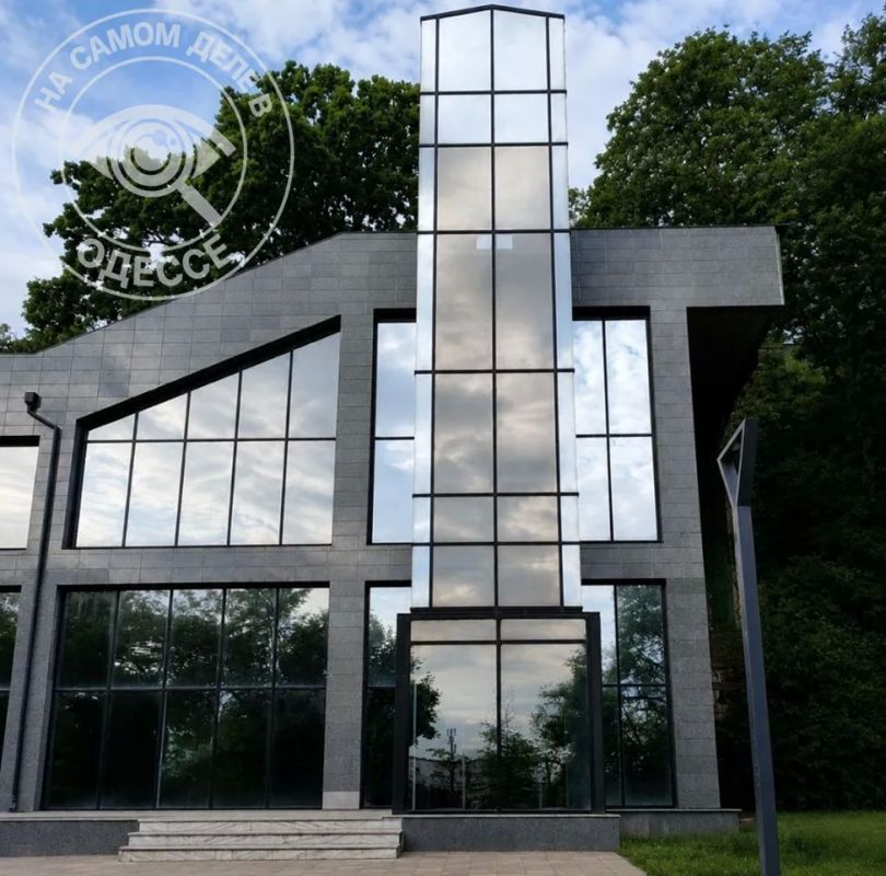 Коммунальные службы 08 июня 2026 года в Одессе и области информируют: Коммунальные службы 08 июня 2026 года в Одессе и области информируют: