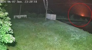 � �������� ����� ��������� �����������, ���������� �� �������� �������