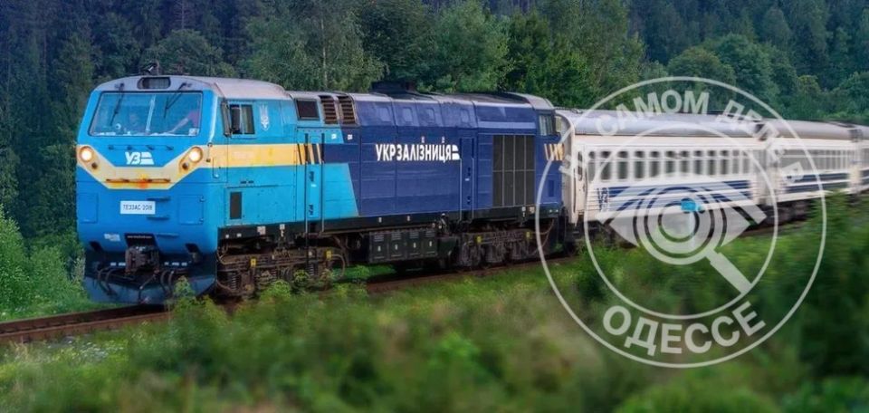 Коммунальные службы 10 июня 2026 года в Одессе и области информируют: Коммунальные службы 10 июня 2026 года в Одессе и области информируют: