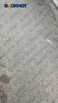 ������� ���������� �������� ������� ��������� �� ������ �� �����