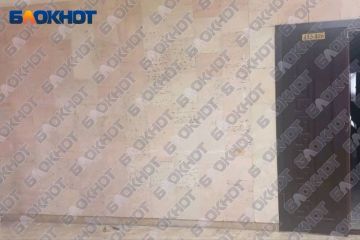 � ������ ������������� ������ ����� � ������������ ��������� ������ ������� �����