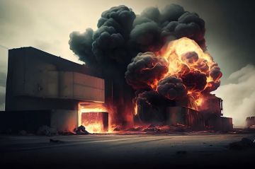 ������������ ����� �� ���� �������: ������� �������� �� ����� �� ���������