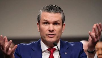 США могут похитить президента Кубы – глава Пентагона