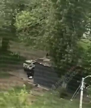� ������, ���� �������� ������� ���������� �����������, ��� �� ����� �� ������