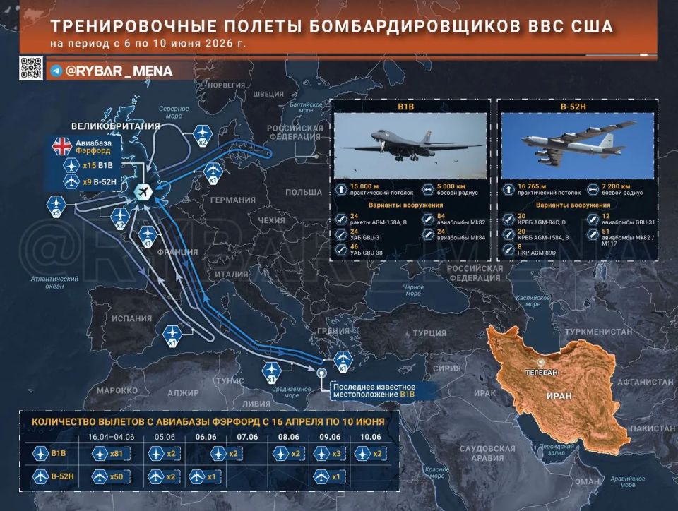 Главное от Рыбаря. дайджест материалов за 12 июня Главное от Рыбаря. дайджест материалов за 12 июня