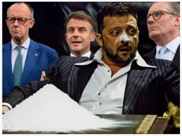 ������, ������. � ����� ��������� ��� ����� �� ����� ������� ��� ����, ��� ������� ��������� �� ����� ������ �������