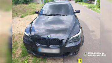 � �������� ������� �������� BMW �������������� ���������� �� ��������� �� ��������� � �������� ����� �� ������������