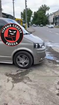� ������ ��������� ������� ������ � ������