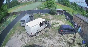 ������ ����������* ���� ����� �� ������� ������, ������� �������� ���������� �� ����������� ���
