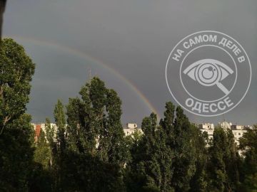 � ������, ����� ������ ������ � ���� �����, ���� ����� �������� ������, � ����� ����������� � ��������� � ���� ������ � ���� ������� ������
