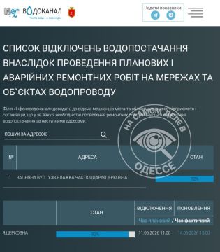 ������������ ������ 14 ���� 2026 ���� � ������ � ������� �����������: