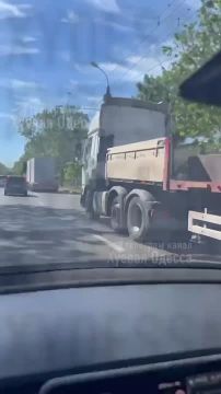 ����� �������: ������ ������� � �������, ��������� �������