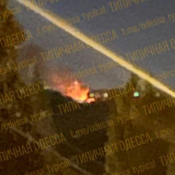 ������������� ���� ������ �� �������� � �������� �������, ����� ������� ������