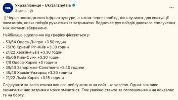 �������������� ��������: ������ �� ���� ������� ���� � ����������� �� 4 ����� ��-�� ������ ������
