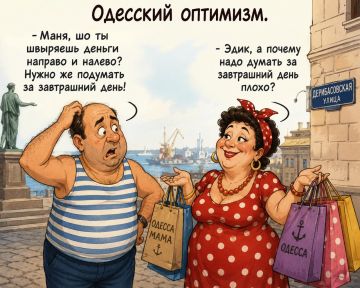 ������ ������ ��������� ��������, � ���������� ������ � ���������� ���� ������������� ������!