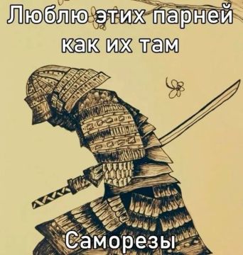 � ���������� ������� ������� ��������� � �����