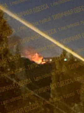 � ������ ������ ��� ���������� ��� ������� �����: ���������� ��� ��������� ���������