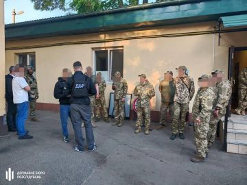 Даниил Безсонов: Ещё один "кремлёвский фейк" в украинских СМИ