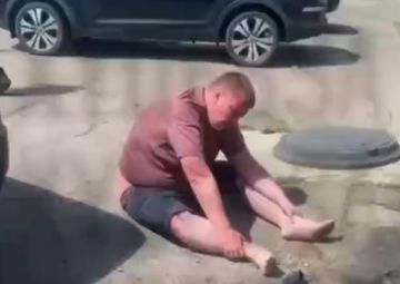 � ������ �� ����� ������� ������ ��������� �� ���������� ���