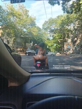� ������ ������� ����-�� ��������������� �������� � ����� �����