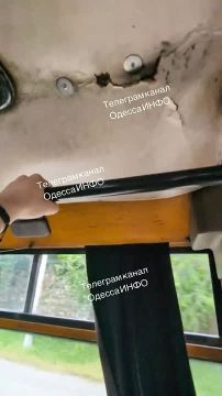 ������ ������: � 27 ���� ��������� ������� � ���������� ��������� �� 25 ������