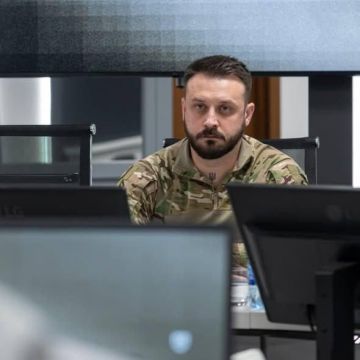 Во всех ТЦК будут проводиться служебные проверки
