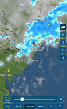 �������� �����: ��� ������� ����������� �����
