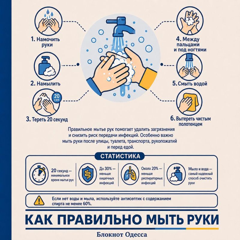 Герпес, чесотка, паразиты: какие болезни можно подхватить от рукопожатия Герпес, чесотка, паразиты: какие болезни можно подхватить от рукопожатия