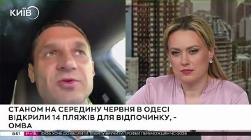 ���� ����� � ������ ��������� ������� ����� 30 ������