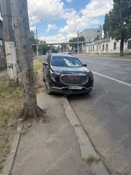 � ���� ��������:. ����� ����� ���-�� ���� ���� ��� ����, ����� ������� �� ������