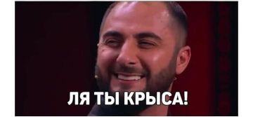 В Одесской области жена сдала своего мужа ТЦК