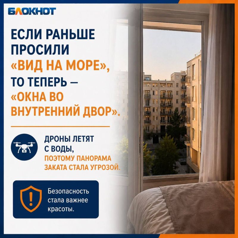 Как изменился туризм в Одессе с 2022 года Как изменился туризм в Одессе с 2022 года