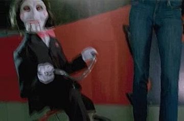 � �������� ������� ���� ������� �������� ����� ������� ����