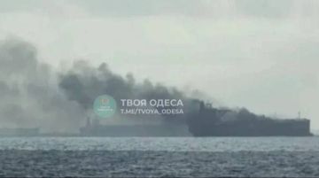 Сводка за ночь на 19 июня 2026 года