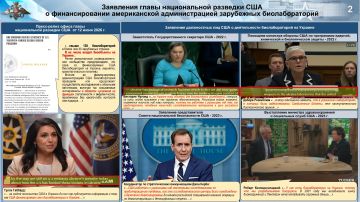 �� �� ����������� ������ ������� ����������� � ������-������������� ������������ ���������