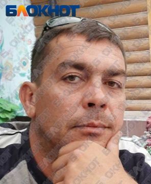 После пыток и жёстких изнасилований на Одещине, ТЦК начали убивать