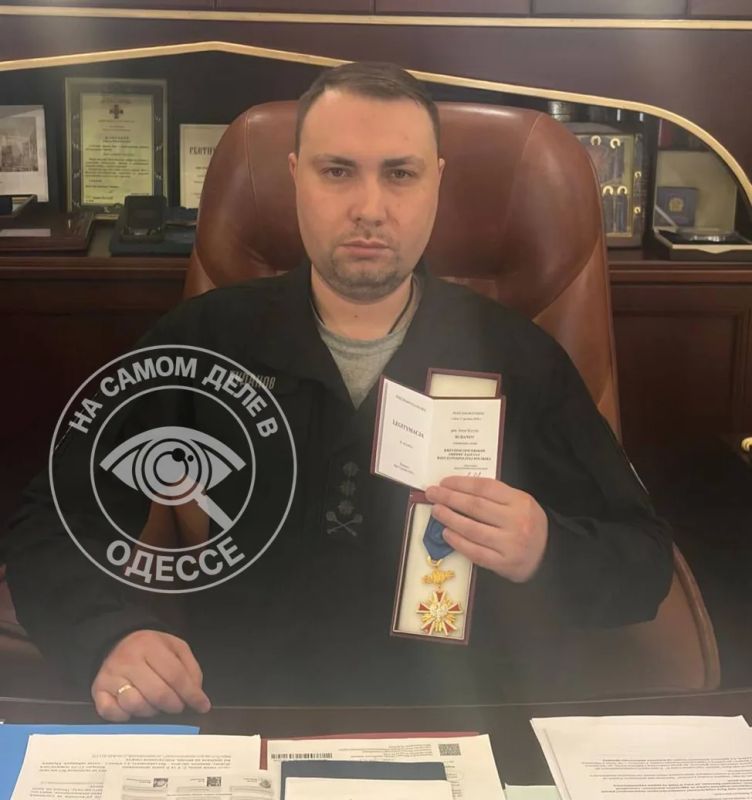 Ты нам больше не дружок и не писяй в наш горшок Ты нам больше не дружок и не писяй в наш горшок