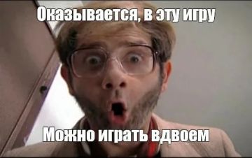 ��������, ��� � ������������ � �������� ��������, ����� ����� ������� ��������� ������� ��� � ���������� ������� ����������