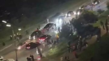 �����, ���� �������: �� ������� ���������� ��� ���� �����, � �������� �������� �� ������