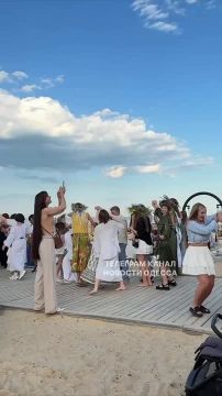 ��� ��� �������� ����� ������ � ������