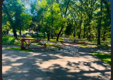� ������ 411� � ������ �������� �������� ��� ���� ������� ��� ��������������