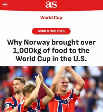 �� ���������� �������. �������� �������� ������������� � ������� ����� ������� � ���������� ���� �� ������� � ���