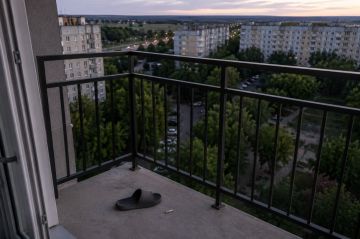 � �������� ������� ������� ����� �������� � �����