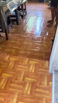 ������� ������ �� ������. �� ���������� �������� ������ ����� ��-��� �������� - ��� ����� ������ ����� ����������� ������������ � ������ �� ����� ����������� �� ��� ������