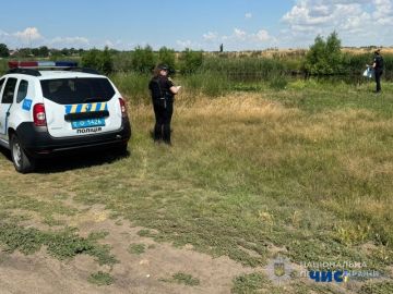 � �������� ������� ����� ������ 17-������ �������