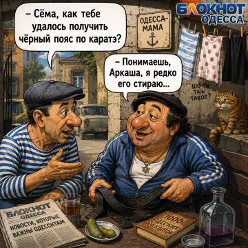 � ������ ����� �������� ���, ���� �������