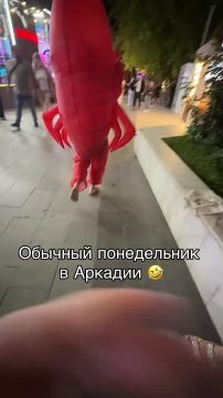 ������ ������ � ������. ��� ��� ����� ���������� ���� � ������� - ������ � ����������