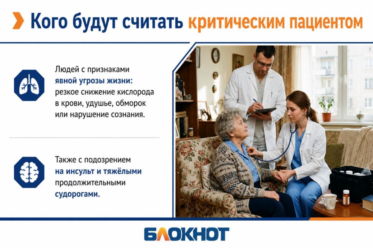 «Приехали, осмотрели — и уехали»: что тревожит одесситов в новых правилах Минздрава «Приехали, осмотрели — и уехали»: что тревожит одесситов в новых правилах Минздрава