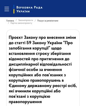 Понять, простить и отпустить