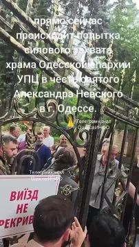 �������� ������ ����� � ����� ���������� �������� ���������